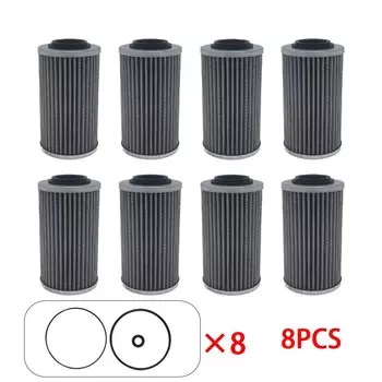 Масляный фильтр 420956744 для Sea Doo