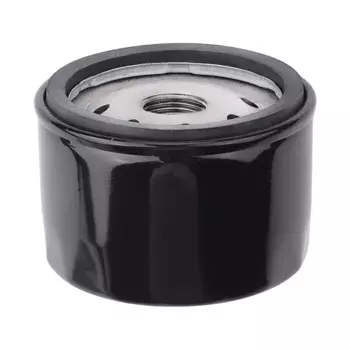 Масляный фильтр 83-013 для 28 050 01S BS 492932S Kawa 49065-7007 49065-2077