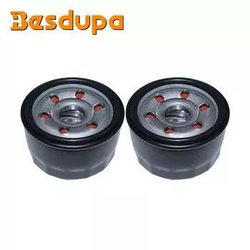 Масляный фильтр 951-12690 для MTD 490-201-0010 4P90HU 4P90HUA 4P90HUB 4P90JHA 4P90JT 4P90JU 4P90JUA 4P90JUB 4P90JUC