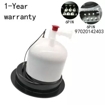 масляный фильтр 97020142403 Для Porsche panamera 2010-2016