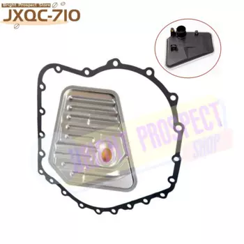 Масляный фильтр для Audi 01J 01T 01J301519L 01J301517B