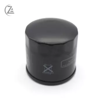 Масляный фильтр для Benelli BN302 TNT300 STELS 300 BN600 TNT600 STELS600 Keeway RK6 RKX 300 / BN TNT 300 302 600 GT