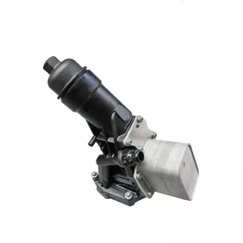 Масляный фильтр для BMW 420i 430i 430i xDrive