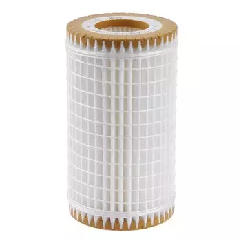 Масляный фильтр для C CL CLK CLS E G GL GLK ML 0001802609