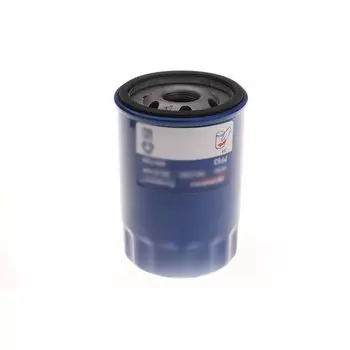 Масляный фильтр для Delco Buick Chevrolet Cadillac Ford Mazda Dodge Mercury 89017525 PF63 ZZC4-23-802