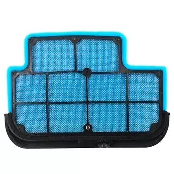 Масляный фильтр для двигателя мотоцикла, 400cc 650cc масляный очиститель для CFMOTO cf moto 400NK 650NK 650MT 400GT 650GT