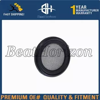 Масляный фильтр для головки цилиндра 03C115175 для VW Beetle 2012-2018 CC 2012-2017 Golf 2014-2018 для Audi A3 2015-2018 Q3 03C 115 175