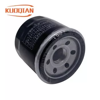 Масляный фильтр для HISUN 500 700 ATV UTV, запчасти HS CODE 15200-003000-0000 ERP CODE P003000152000000