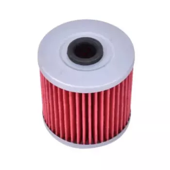 Масляный фильтр для Honda NC700 NC 700S NC750 NC750S NC750X NC750J Vultus 700 CRF1000 CRF 1000 Africa Twin 1000 SXS1000 GL1800