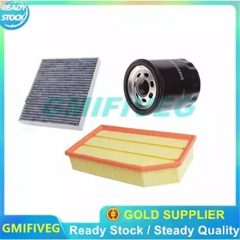 Масляный фильтр для Jeep Wrangler Rubicon Sahara Sport JL 2,0 T 2018 2019 2020 68257030AA 04892339AA