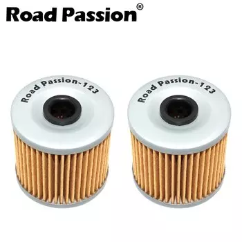 Масляный фильтр для KAWASAKI KLR250 KLR 250 1985-2005 KLR650 KLR 650 1987-2017 KLR 600 1984-1990 KLT200 KLT 200 1980-1984