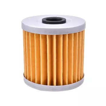 Масляный фильтр для KAWASAKI KLR600 KL600 1984-1990 KLR650 1987-2016 KLR650 CAMO 2016 KLR650, новая версия 2014 KL650 TENGAI 1989-1992