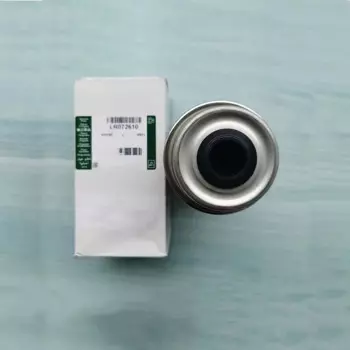 Масляный фильтр для Land Rover Range Diesel v8 4.4l LR072610 LR029098 LR023042 OEM