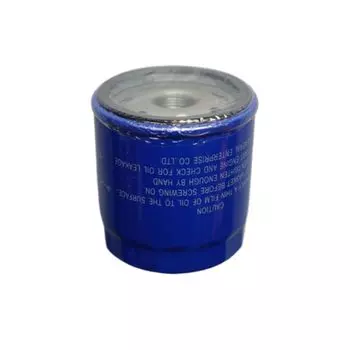 Масляный фильтр для Luxgen 7 SUV 2,0 T 2,2