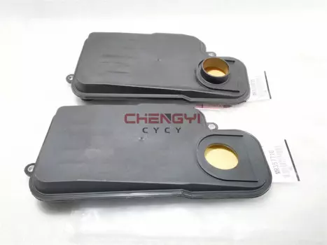 Масляный фильтр для MITSUBISHI Pajero Montero K96 KG6W KH6W V63W V73 V87W V97W MR357710 MR528836