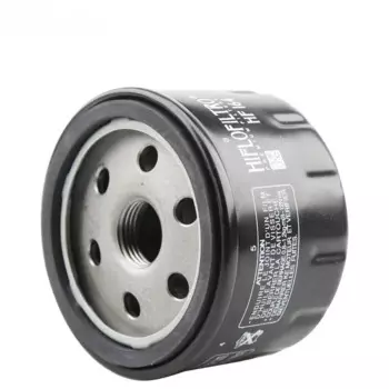 Масляный фильтр для Мотоцикла BMW F850GS F800ST F800R F800GT F800S K1300GT K1200S K1200RS K1200R K1200GT HP2 SPORT 1170