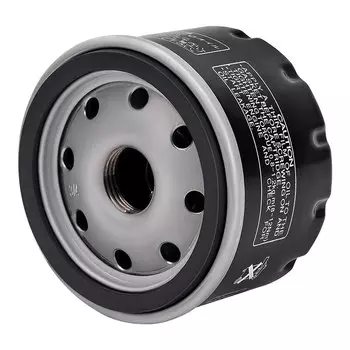 Масляный фильтр для Мотоцикла BMW R1200GS R1200R R1200RS R1200RT R1200ST R900RT S1000R S1000RR 1000 HP4 K42