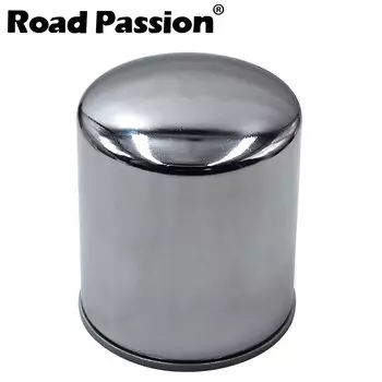 Масляный фильтр для мотоцикла HARLEY XL1200X XL1200T XL1200CX XL1200C XL1200V XL1200N XL1200L XL1200R XL1200S XL53C XLX61 FXSTS FXRS