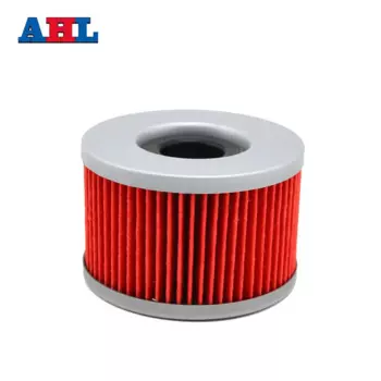 Масляный фильтр для мотоцикла HONDA CRF250L CRF 250 L CRF 250L CRF250 L 249 2013 2014 2015 CBR250R 249 2011-2013, 1 шт.