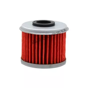 Масляный фильтр для мотоцикла HONDA CRF250R CRF 250R CRF250 R CRF 250 R 2004-2016