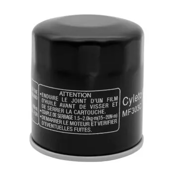 Масляный фильтр для мотоцикла Honda VF750 VF750C Magna VF 750 C VFR400 VFR400R NC30 VFR700F VFR750R RC30 VFR750F VFR 800, перехватчик