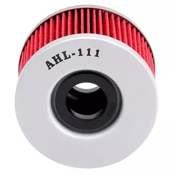 Масляный фильтр для мотоцикла HONDA VT250 1983-1987 VT 250 INTEGRA 250 1986-1988 VTR250 VTR 250 перехватчик 1988-1990, 1/2/3 шт.