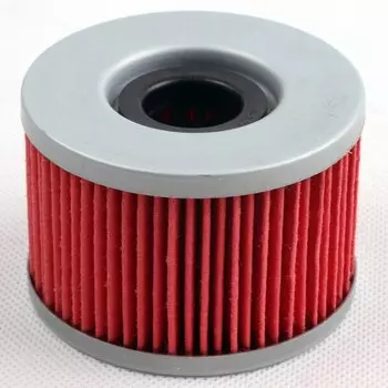 Масляный фильтр для мотоцикла Kymco 250 Venox 2002-2011