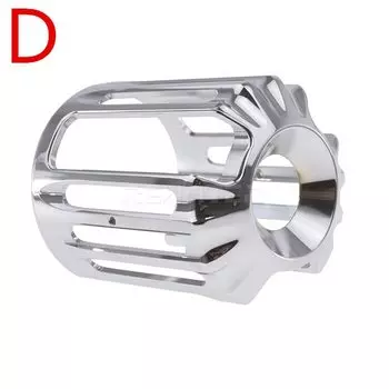 Масляный фильтр для мотоцикла, масляный фильтр для Harley Sportster 883 1200 XL Touring Road Street Glide Softail Deluxe Dyna CVO