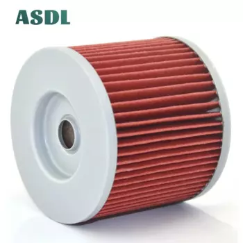 Масляный фильтр для мотоцикла Suzuki GSF250 V Bandit GSX250 Cobra S-G Katana GSF GSX 250 1986 1987 1988 1989 1990 1991-1997, 1 шт.