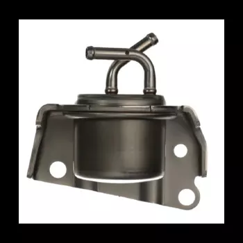 Масляный фильтр для Nissan Maxima Altima Murano