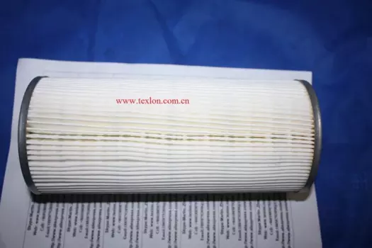 Масляный фильтр для носки Lonati LA02MJ / L411P7 D4760002