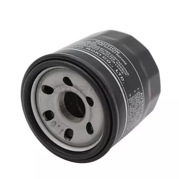 Масляный фильтр для Suzuki GSF 1200 GSF1200 BANDIT 1200 1996-2006 GSF1250 GSF 1250 BANDIT 2009-2013 GSF600 GSF 600 1995-2004