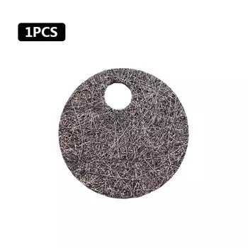 Масляный фильтр для воздухонагревателя Webasto Air Top 2000 ST Eberspacher D2 D4