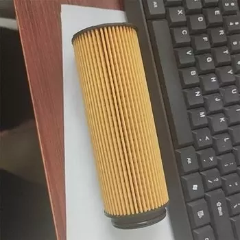 Масляный фильтр двигателя для BMW 11427826799, 20 шт.