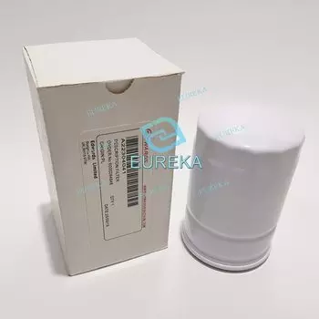 Масляный фильтр EDWARDS E2M275 E2M175 E2M80 E2M40