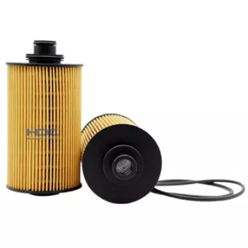 Масляный фильтр EO-38030 13055724 SO6224 53C0859 4110001948041