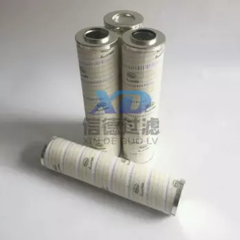 Масляный фильтр HC 9600 Fkt 13h HC 9600 Fkz 16h HC 9600 Fkp 16h HC 9600 Fkn 16h