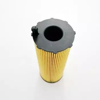 масляный фильтр HU831X 95510722200 057115561 L 057115561 К/М ox196/1d hu8001x