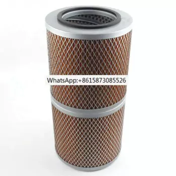 Масляный фильтр LF16031 3420742 SO 10061