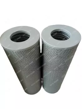 Масляный фильтр LUC/LUCB CZX- 16/40/63/100 3/5/10/20/30CWU-J