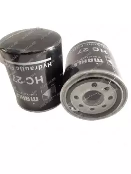 Масляный фильтр MAHLE HC9 HC18 HC28 HC30 HC35 HC41 HC60