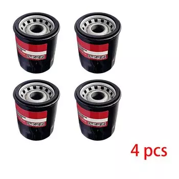 Масляный фильтр Mercury Mariner 30HP 40HP 50HP 60HP