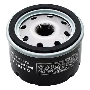 Масляный фильтр мотоцикла для BMW K1200R K1200RS K1200S K1300GT K1300R K1300S K1600GT K1600GTL R1200 R1200GS R1200R R1200RS R1200RT