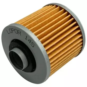 Масляный фильтр мотоцикла для Yamaha 1100 CC BT1100 Bulldog 02-06 XV1100 Virago 89-00 XVS1100 Drag Star V-Star 99-09 BT XV XVS