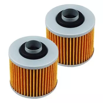 Масляный фильтр мотоцикла для YAMAHA VIRAGO XV125 VSTAR XV 250 500 535 700 750 920 1000 1100 DRAGSTAR XVS 125 250 400 XVS650 XVS1100