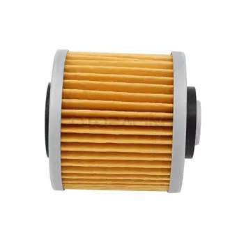 Масляный фильтр мотоцикла для Yamaha Virago XV125 XV250 SR250 SR400 SR500 SRX400 SRX600 SRX250 SR600 TT600 XVS650 XVS1100