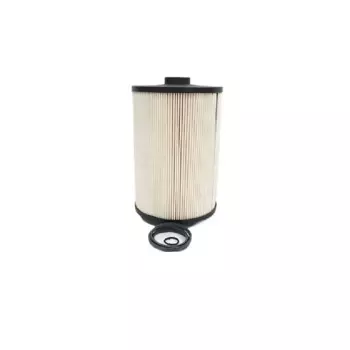 Масляный фильтр P502390 1464098 15601-E0070 VH15601E0070