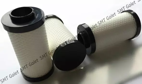 Масляный фильтр Samsung SM J67081003A SMT, 2 комплекта