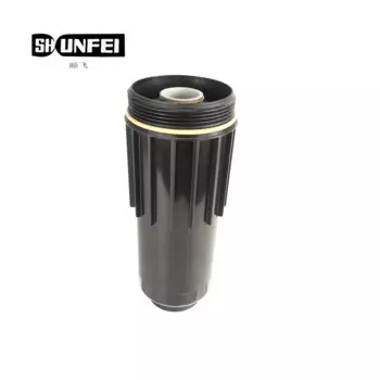 Масляный фильтр W13004 для sperrynewholesale Land Iveco 5801592262 500054654 500054655