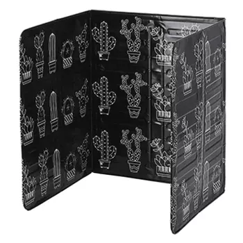 Масляный кожух OOTDTY